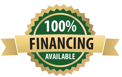 American Air Heating & Cooling | Rock Hill, SC | financing available