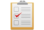American Air Heating & Cooling | Rock Hill, SC | checklist