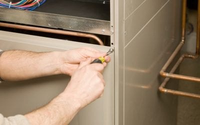 How to Find the Best Heating Repair in Rock Hill
