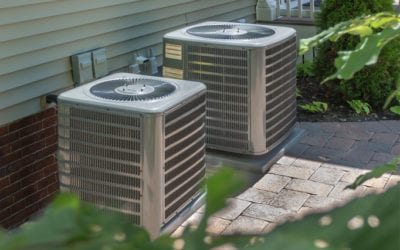 Should You Buy a Heat Pump for Your Home? 3 Reasons to Say Yes
