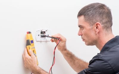 What Happens During a Heat Pump Tune-Up?