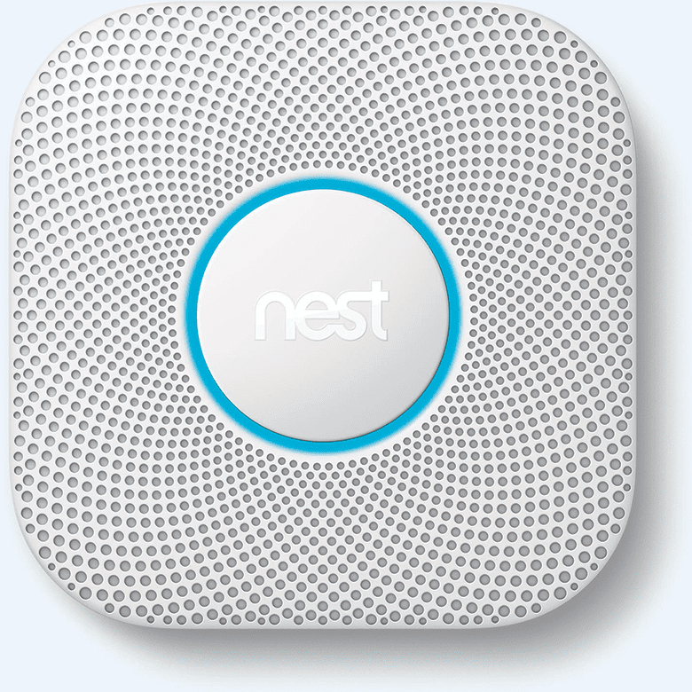 American Air Heating & Cooling | Rock Hill, SC | nest pro protect